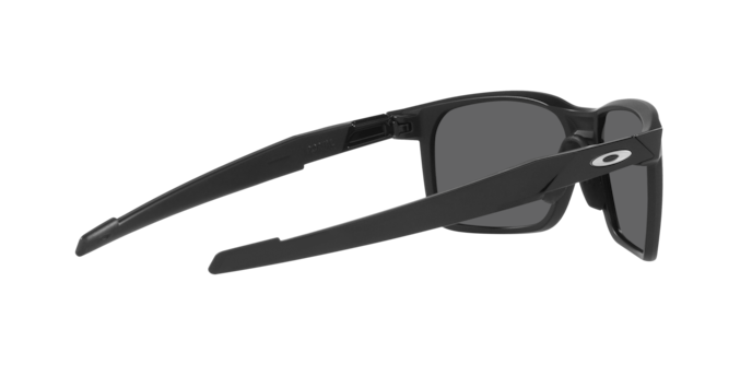 Oakley OO9460 946020 Portal X 